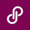 poshmark_sup_85